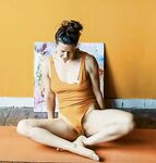 Cha Wilde - youtuber