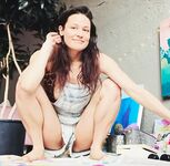 Cha Wilde - youtuber