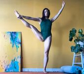 Cha Wilde - youtuber