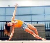 Cha Wilde - youtuber