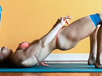 Cha Wilde - youtuber