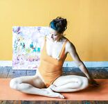 Cha Wilde - youtuber