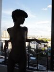 psycheishere thai sex addict