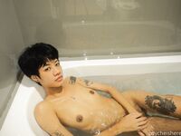 psycheishere thai sex addict