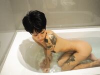 psycheishere thai sex addict
