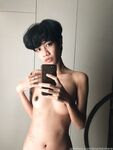psycheishere thai sex addict