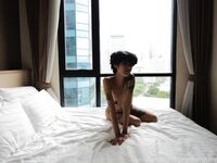 psycheishere thai sex addict