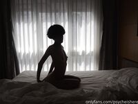 psycheishere thai sex addict