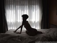 psycheishere thai sex addict