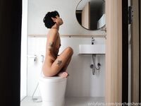 psycheishere thai sex addict