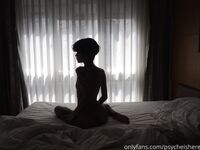 psycheishere thai sex addict