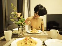 psycheishere thai sex addict