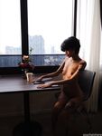 psycheishere thai sex addict