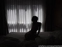 psycheishere thai sex addict