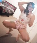 Sexy Bitches From South Africa