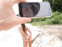 Putri Cinta - Plugged In BTS