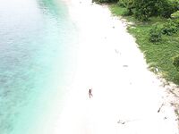 Putri Cinta - Plugged In BTS