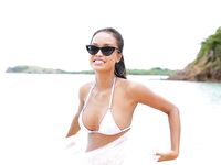 Putri Cinta - Plugged In BTS