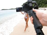 Putri Cinta - Plugged In BTS