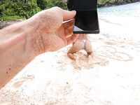 Putri Cinta - Plugged In BTS