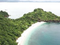 Putri Cinta - Plugged In BTS