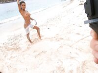 Putri Cinta - Plugged In BTS