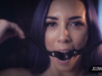 Jelena Jensen OnlyFans Pics