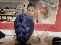 Jelena Jensen OnlyFans Pics