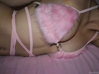 jovanagjo OnlyFans leaked nudes (OLD)