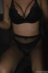 jovanagjo OnlyFans leaked nudes (OLD)