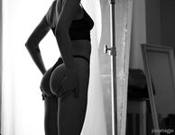 jovanagjo OnlyFans leaked nudes (OLD)