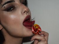 jovanagjo OnlyFans leaked nudes (OLD)