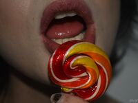 jovanagjo OnlyFans leaked nudes (OLD)