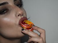 jovanagjo OnlyFans leaked nudes (OLD)