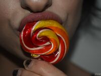 jovanagjo OnlyFans leaked nudes (OLD)