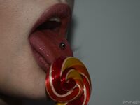 jovanagjo OnlyFans leaked nudes (OLD)