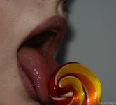 jovanagjo OnlyFans leaked nudes (OLD)