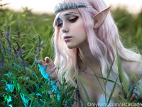 astasiadream random photos