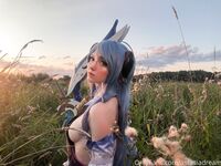 astasiadream random photos