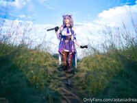 astasiadream random photos