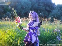 astasiadream random photos