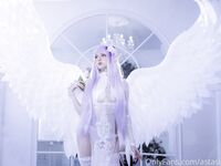 astasiadream random photos