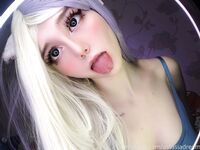 astasiadream random photos