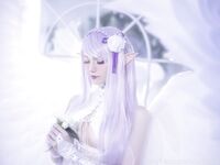 astasiadream random photos