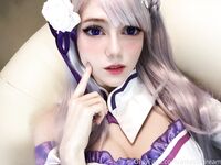 astasiadream random photos