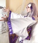 astasiadream random photos