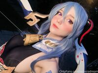 astasiadream random photos