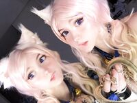 astasiadream random photos