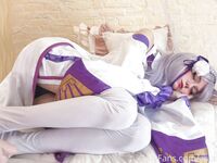 astasiadream random photos