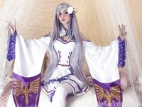 astasiadream random photos